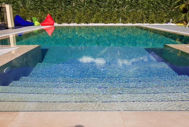Villa Luxury House & Spa Riva del Garda Eksteriør bilde